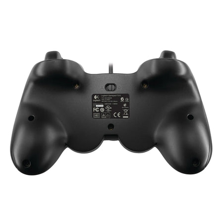 Image 8 for Logitech F310 USB Gamepad