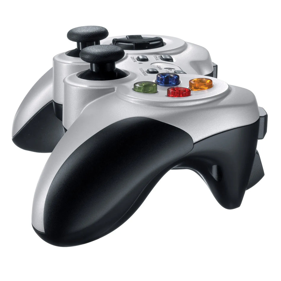 Image 1 for Logitech F710 Wireless Gamepad