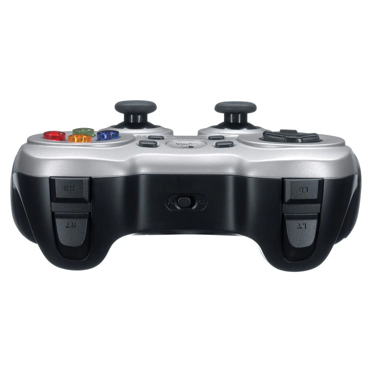 Image 5 for Logitech F710 Wireless Gamepad
