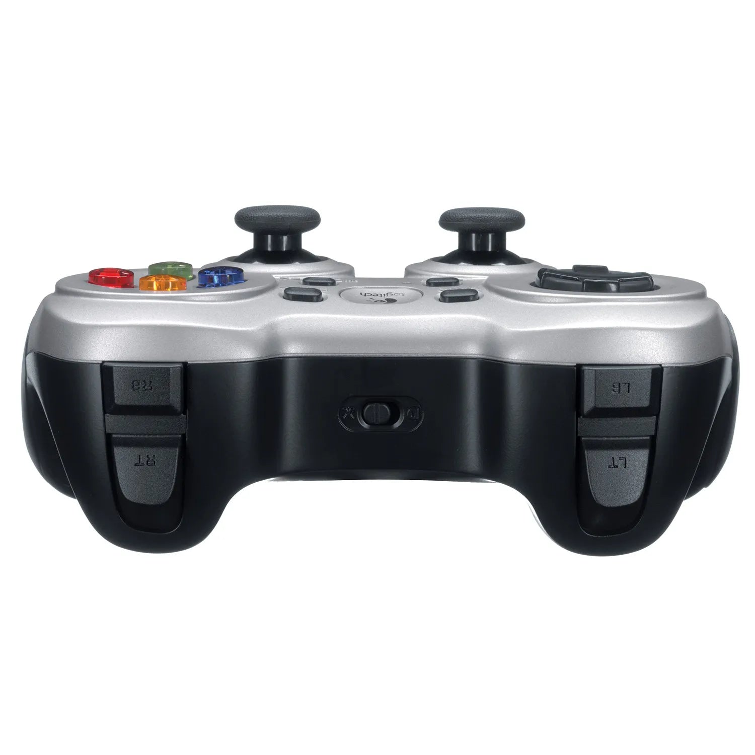 Image 5 for Logitech F710 Wireless Gamepad