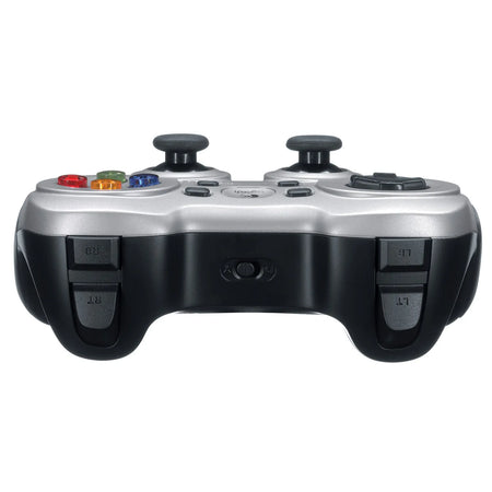 Image 5 for Logitech F710 Wireless Gamepad