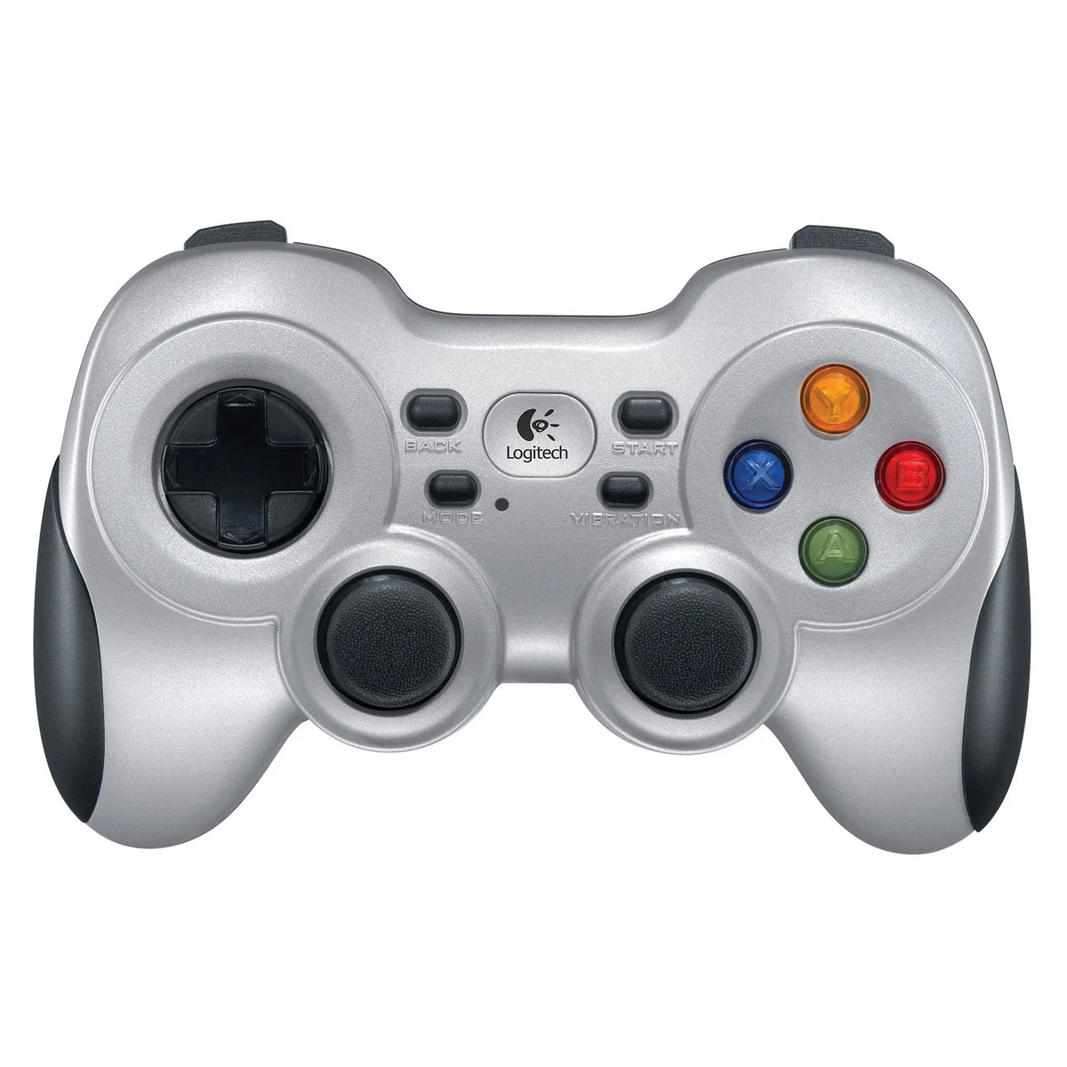 Image 6 for Logitech F710 Wireless Gamepad