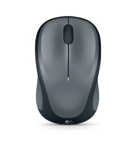 Image 10 for Logitech M235 Wireless Optical Mouse