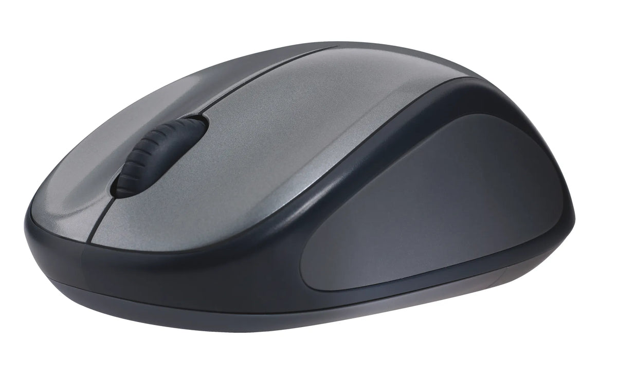 Image 3 for Logitech M235 Wireless Optical Mouse