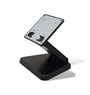 Image 1 for Newland-Foldable Desktop/Counter top stand for NQ1500.