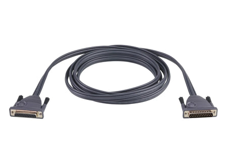 Image 1 for ATEN 2L-1715 15m DB25-DB25 Daisy Chain Cable for KVM Switches