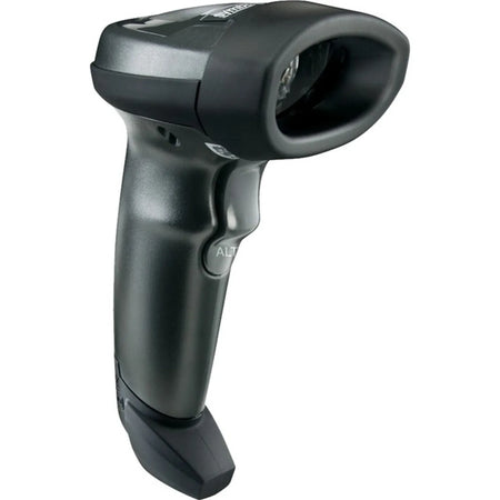 Image 2 for Zebra LI2208 Handheld 1D Linear Imager Scanner