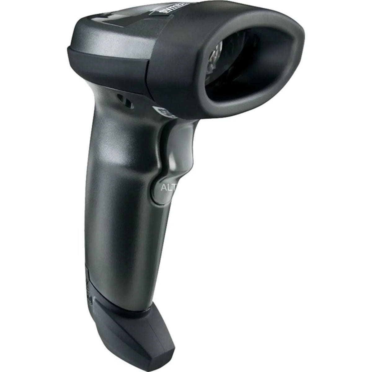 Image 1 for Zebra LI2208 Handheld 1D Linear Imager Scanner