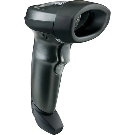 Image 1 for Zebra LI2208 Handheld 1D Linear Imager Scanner