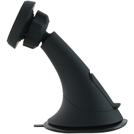 Image 1 for CANYON car holder CH-6 Magnetic Black