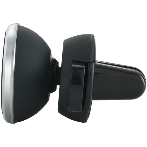 Image 1 for CANYON car holder CH-4 Vent Magnetic Black