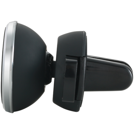 Image 1 for CANYON car holder CH-4 Vent Magnetic Black