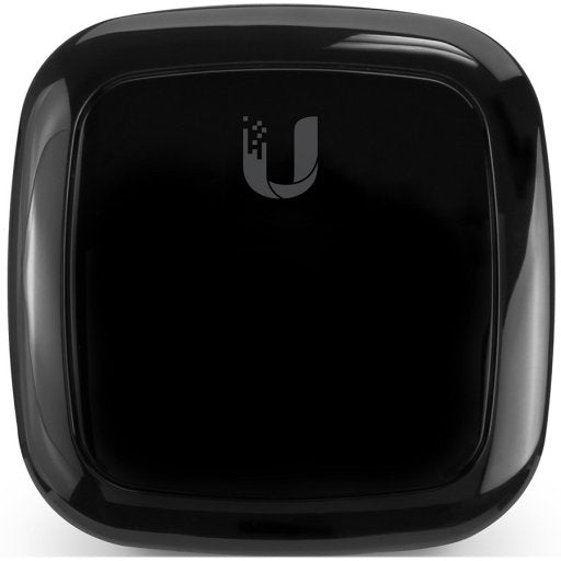Image 1 for Fiber Nano, EU