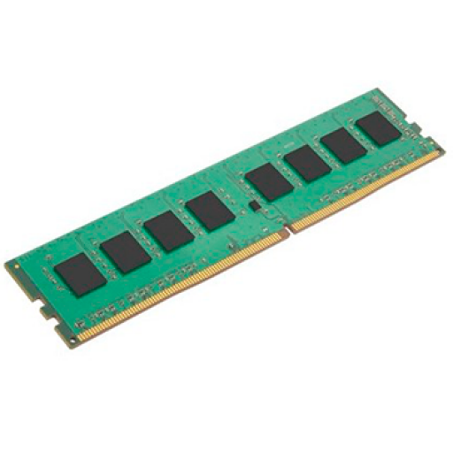 Image 1 for Kingston DRAM 8GB 3200MT/s DDR4 Non-ECC CL22 DIMM 1Rx8