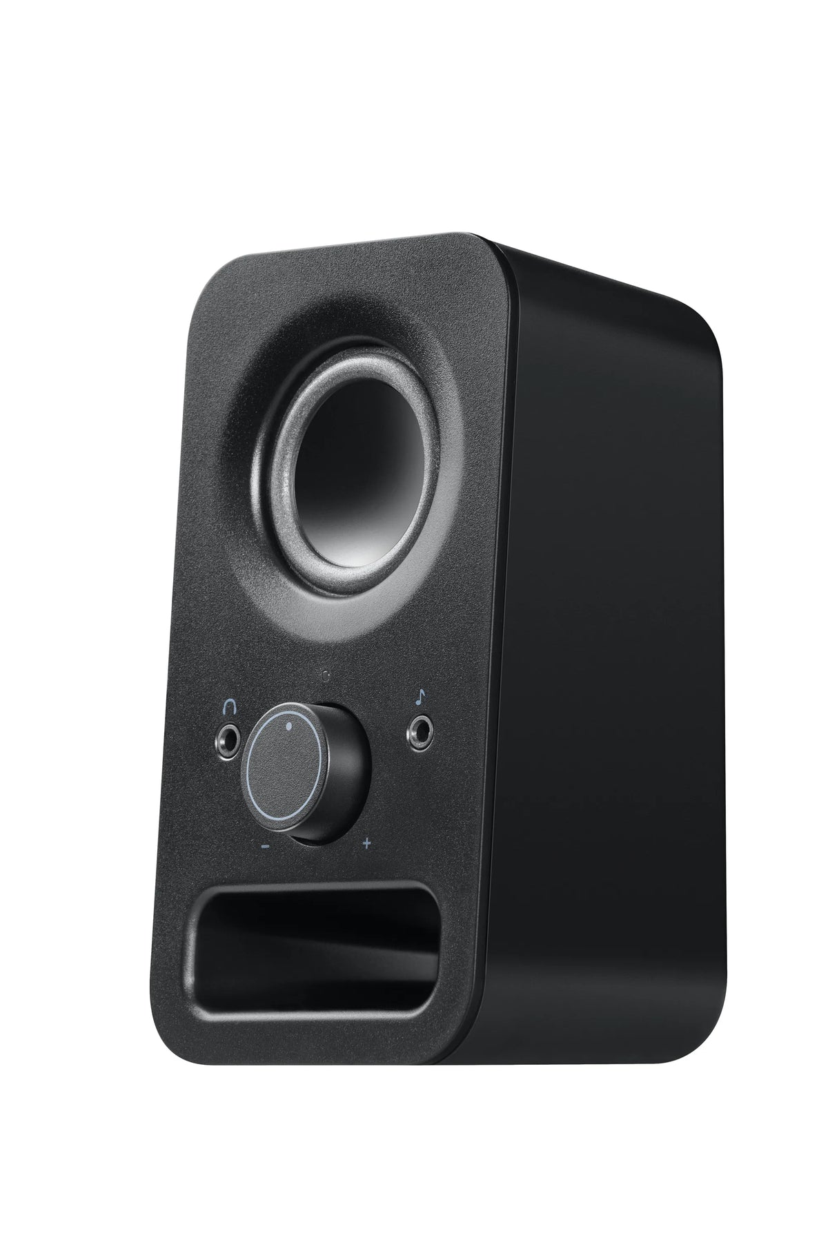 Image 6 for Logitech Z150 Compact Multimedia Speakers