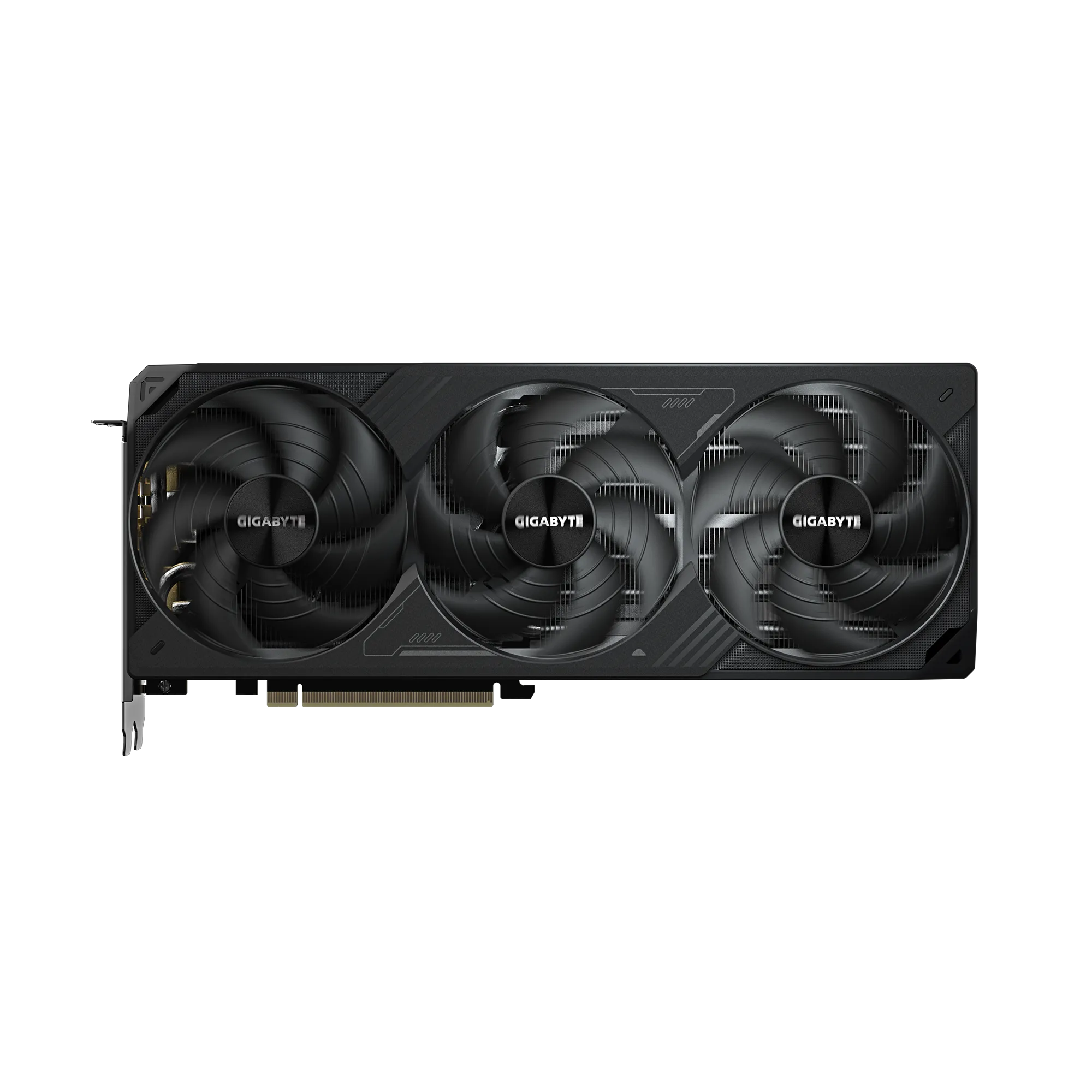 Image 2 for GIGABYTE GeForce RTX 5070 Ti WINDFORCE OC SFF 16GB