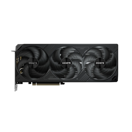 Image 2 for GIGABYTE GeForce RTX 5070 Ti WINDFORCE OC SFF 16GB