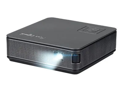 Image 5 for Acer Aopen PV12a Portable Projector