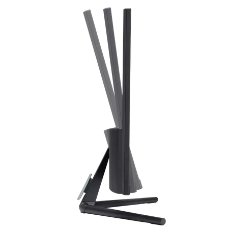 Image 1 for ASUS VU279CFE Eye Care Gaming Monitor – 27 inch