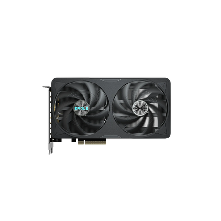 Image 2 for GIGABYTE GeForce RTX 5060 Ti EAGLE OC 16GB GDDR7