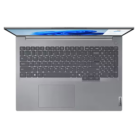 Image 1 for Lenovo ThinkBook 16 G7 Intel Ultra 7 Laptop
