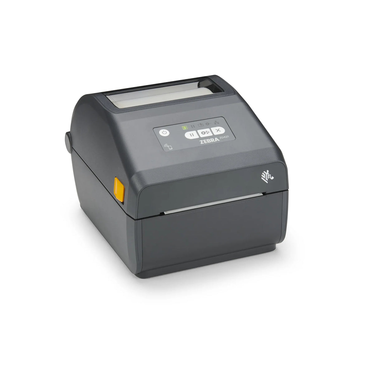 Image 2 for Zebra Direct Thermal Printer ZD421