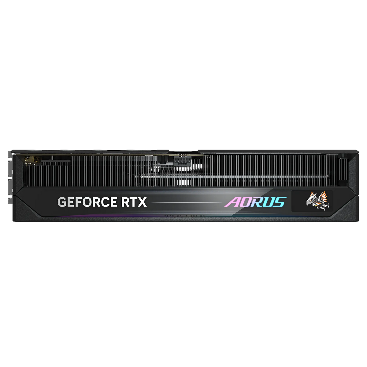 Image 2 for GIGABYTE AORUS GeForce RTX 5070 Ti Master 16GB GDDR7