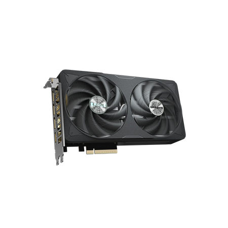 Image 3 for GIGABYTE GeForce RTX 5060 Ti EAGLE OC 8GB