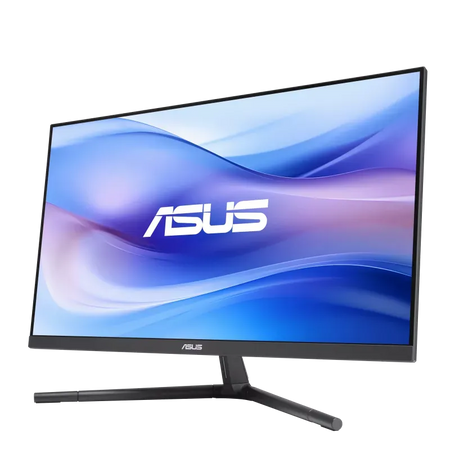 Image 2 for ASUS VU279CFE Eye Care Gaming Monitor – 27 inch