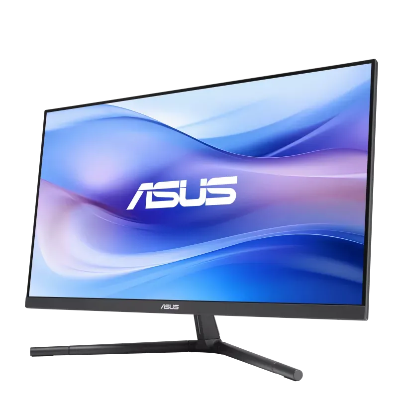 Image 2 for ASUS VU279CFE Eye Care Gaming Monitor – 27 inch