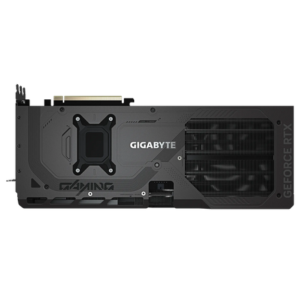 Image 1 for GIGABYTE GeForce RTX 5070 Ti GAMING OC 16GB