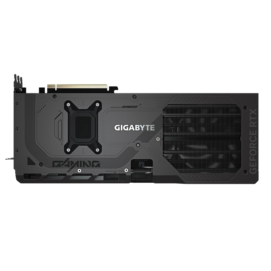 Image 1 for GIGABYTE GeForce RTX 5070 Ti GAMING OC 16GB