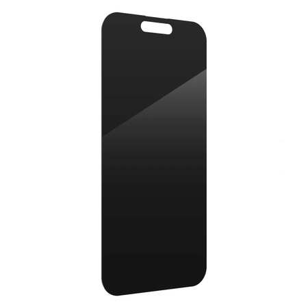 Image 2 for InvisibleShield Glass Elite Privacy Apple iP16 /15 Screen
