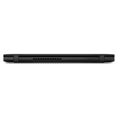 Image 1 for Lenovo ThinkPad L16 Gen 1 - Intel Core Ultra 5 125U, 16" WUXGA IPS Display, 16GB DDR5 RAM, 1TB NVMe SSD, LTE, Backlit Keyboard, Windows 11 Pro, 3-Year Onsite Warranty
