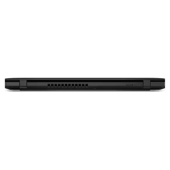Image 1 for Lenovo ThinkPad L16 Gen 1 - Intel Core Ultra 5 125U, 16" WUXGA IPS Display, 16GB DDR5 RAM, 1TB NVMe SSD, LTE, Backlit Keyboard, Windows 11 Pro, 3-Year Onsite Warranty