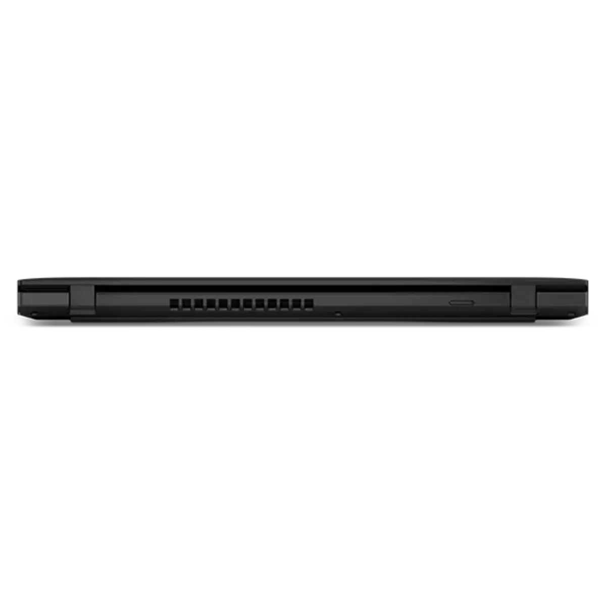 Image 1 for LENOVO ThinkPad L16 Gen 2 Ultra 7-255UBLACK16 WUXGA32GB DDR5 (2xSD)1TB PCIe SSDLTE3yr OSSWIN11 Pro