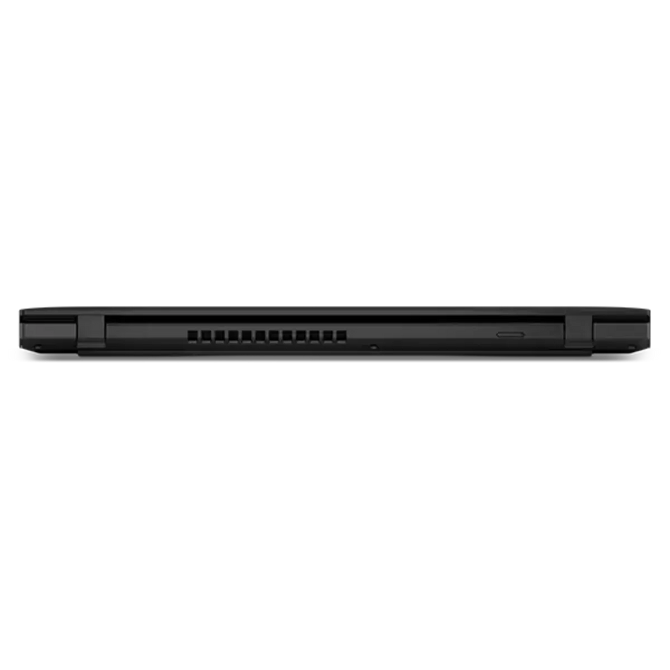 Image 1 for LENOVO ThinkPad L16 Gen 2 Ultra 7-255UBLACK16 WUXGA32GB DDR5 (2xSD)1TB PCIe SSDLTE3yr OSSWIN11 Pro