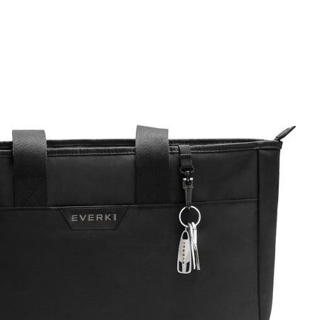 Image 1 for Everki Business 418 15.6" Women's Laptop Tote Bag
