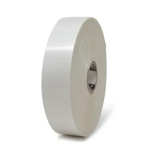 Image 1 for Zebra Z-Band Ultrasoft RFID Wristbands - 30x362mm Direct Thermal (178/Roll, 3/Box)
