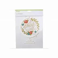 Image 1 for Cricut Iron-On Designs - Adventure Awaits