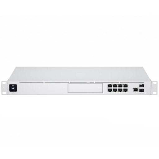 Image 1 for UBIQUITI UniFi Dream Machine Pro, 10G Cloud Gateway