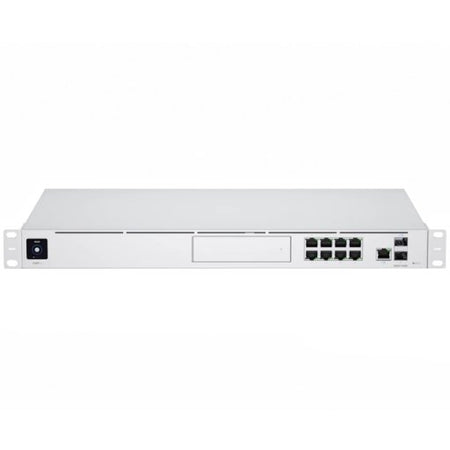 Image 1 for UBIQUITI UniFi Dream Machine Pro, 10G Cloud Gateway