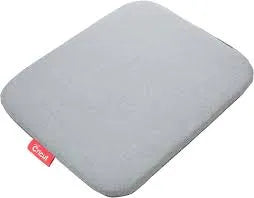 Image 1 for Cricut EasyPress Mat 20x25cm