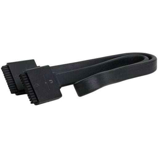 Image 1 for UBIQUITI UniFi Smart Power Cable, 1.5M