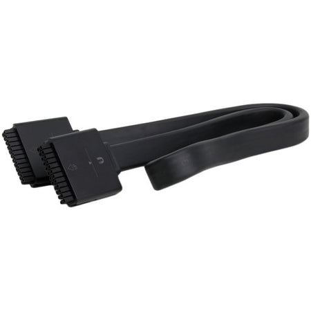 Image 1 for UBIQUITI UniFi Smart Power Cable, 1.5M