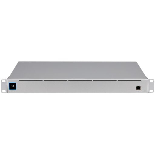 Image 1 for UBIQUITI UniFi Redundant Power System