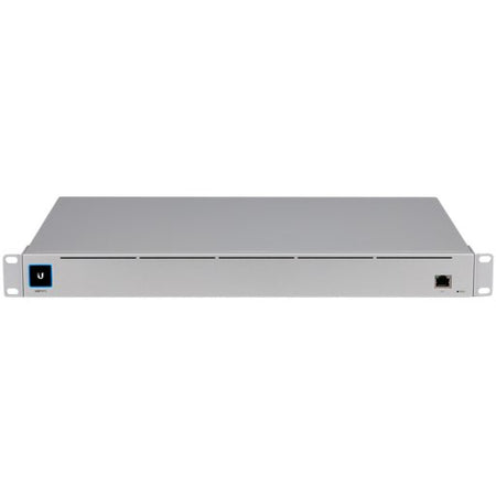 Image 1 for UBIQUITI UniFi Redundant Power System
