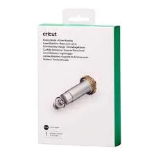 Image 1 for Cricut Rotary Blade Replacement with Housing