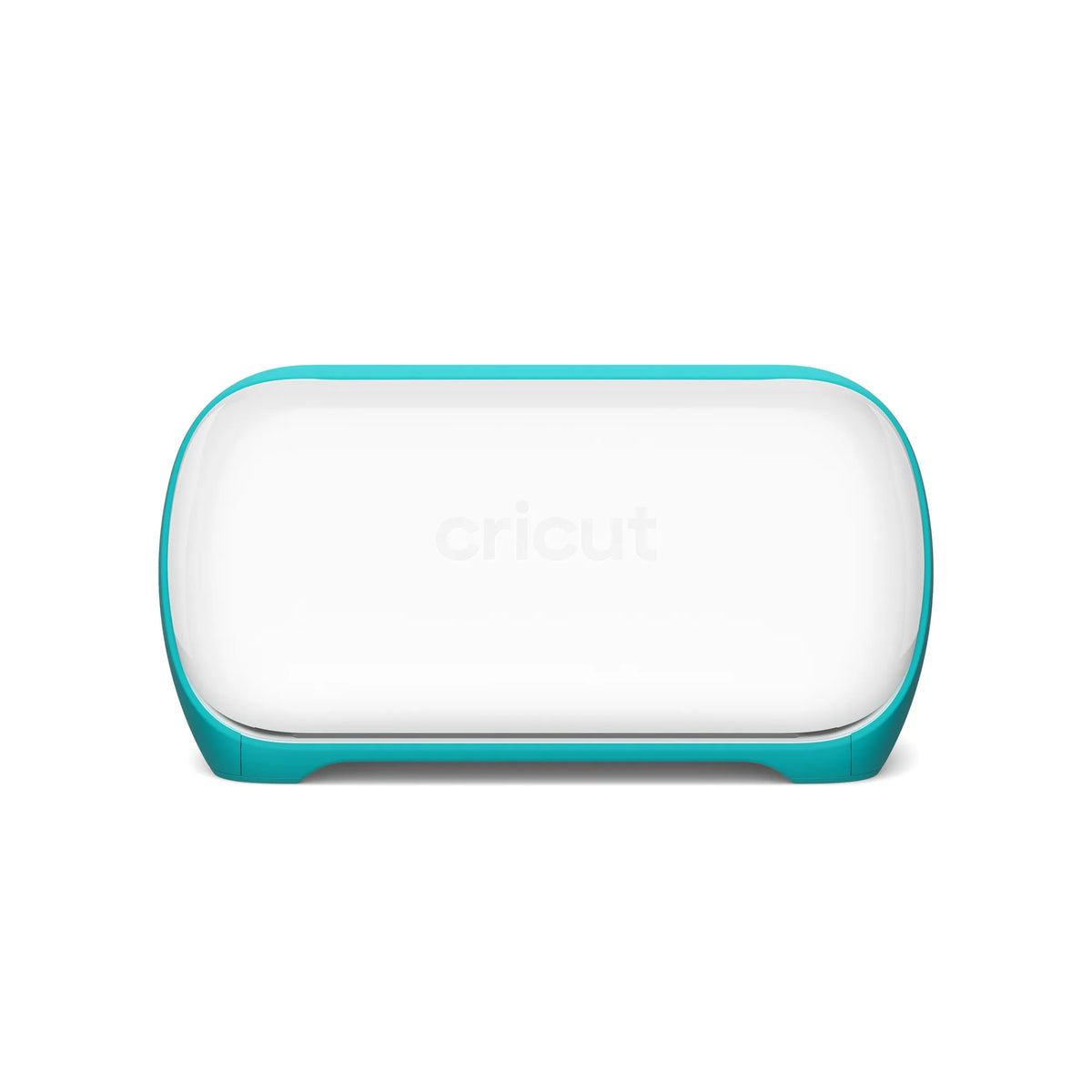 Image 1 for Cricut Joy Machine