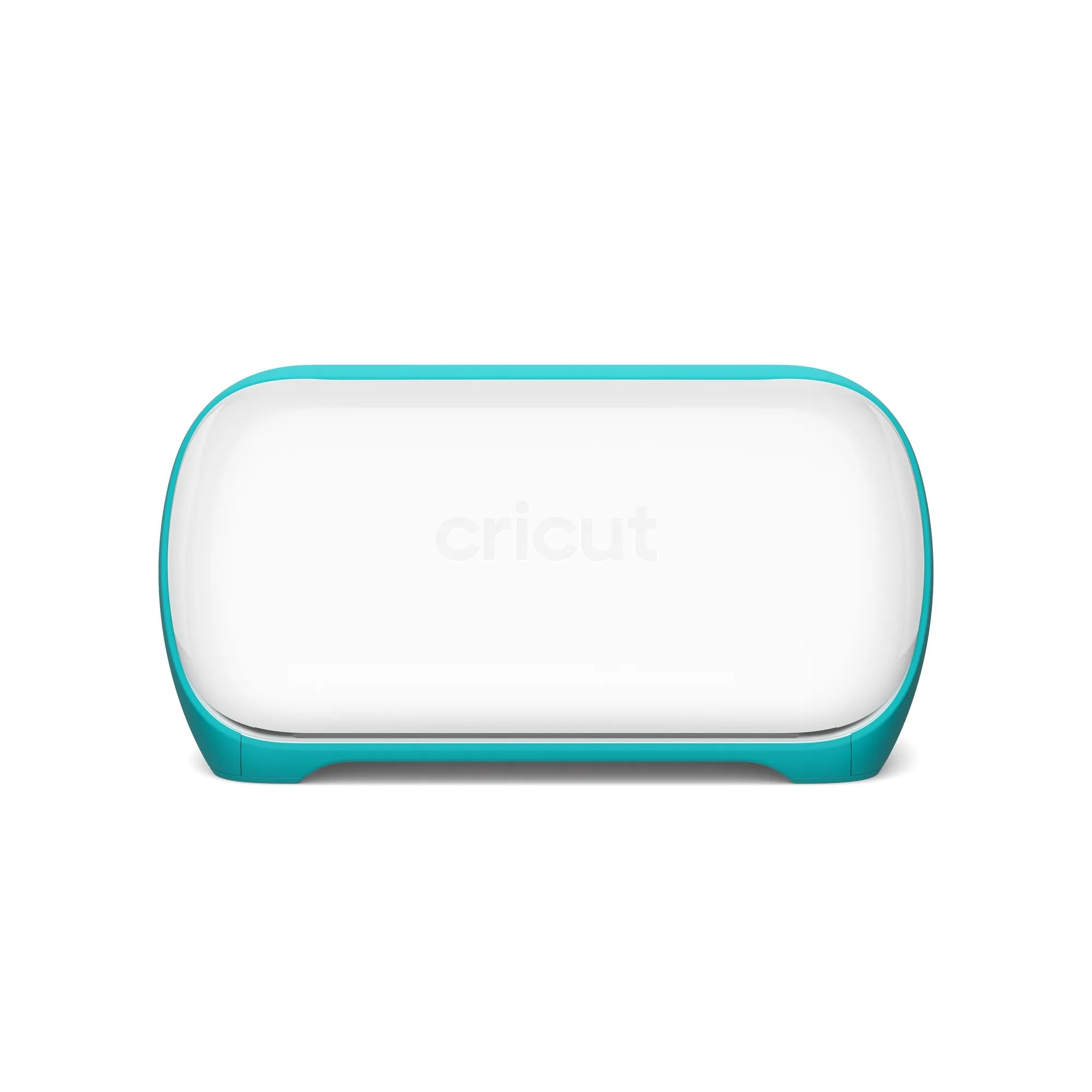 Image 1 for Cricut Joy Machine